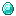 Diamanten